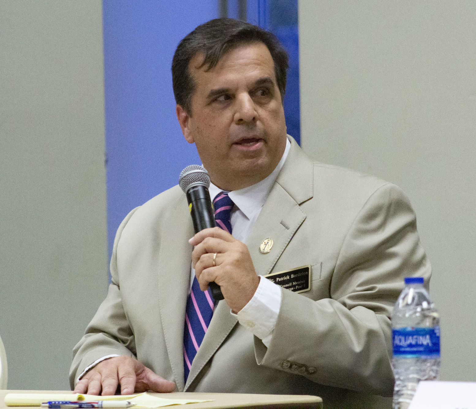 PatrickBordelon.jpg